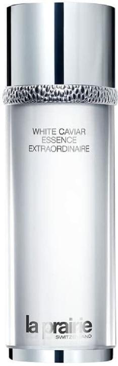 Actual product image La Prairie Essence ExtraOrdinaire (150 ml, Face oil)