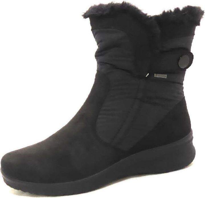 Ara Stiefel