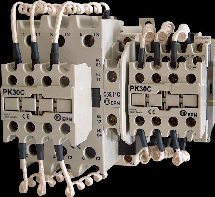 Produktbild Tracon Allgemeines Produkt