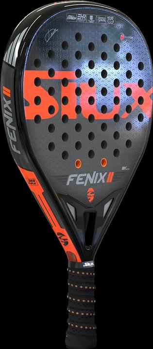Immagine prodotto Siux FENIX 22