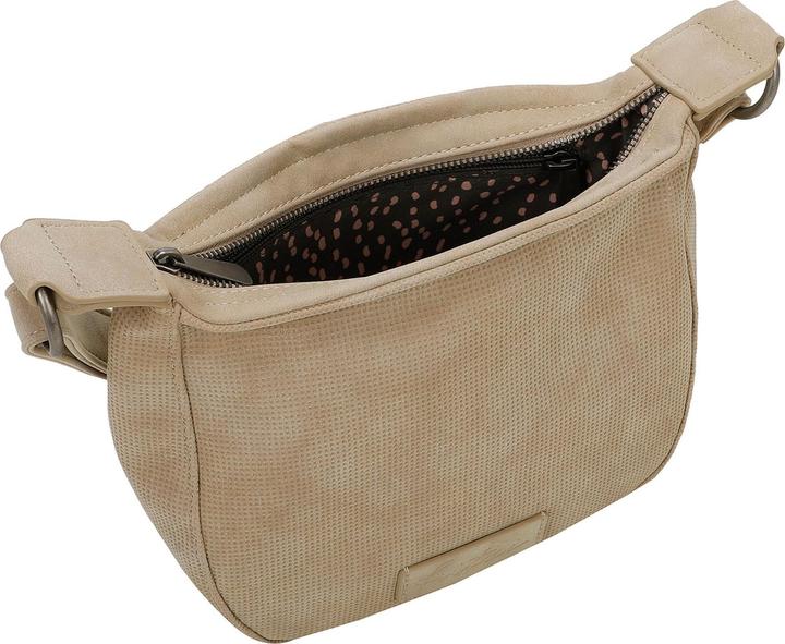 Immagine prodotto Fritzi aus Preußen Jazy02 Borsa a tracolla Dotty 22 cm