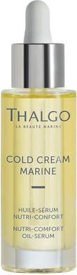 Immagine prodotto Thalgo Crema fredda marina (30 ml)