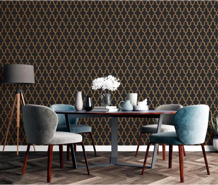 Image du produit Dutch Wallcoverings Tapete