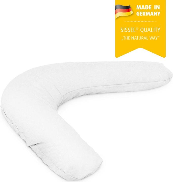 Produktbild Sissel Comfort (195 cm)