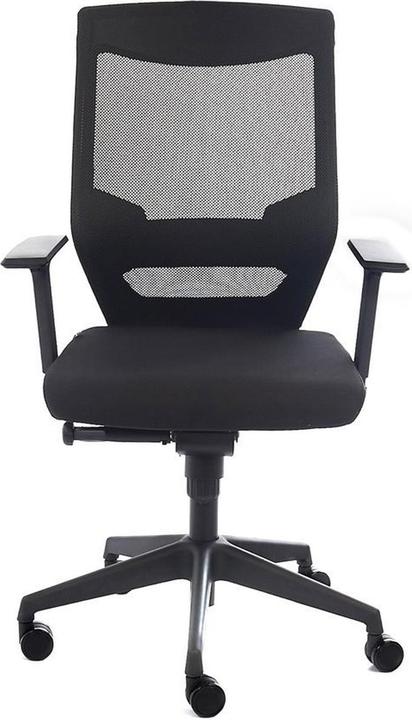 Immagine prodotto Rocada Sedia da ufficio RD-908/4 nera