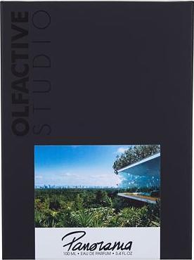 Produktbild Olfactive Studio Panorama by (Eau de Parfum, 100 ml)