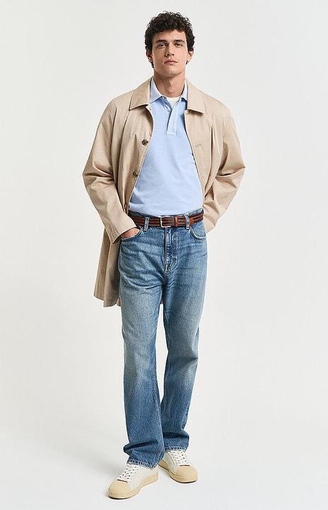 Immagine prodotto GANT Poloshirt (XXL)