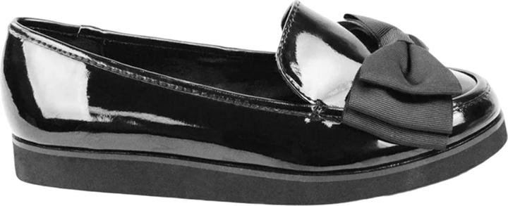 Produktbild Where's That From Halbschuhe Alpha Schleife (41)
