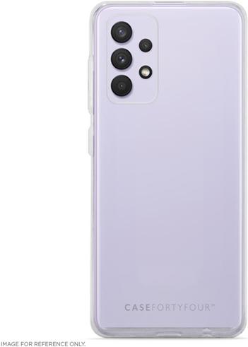 Actual product image Case FortyFour No.1 (Samsung Galaxy A32)