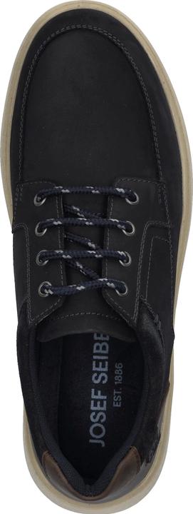 Actual product image Josef Seibel 38801-TE095 (44)