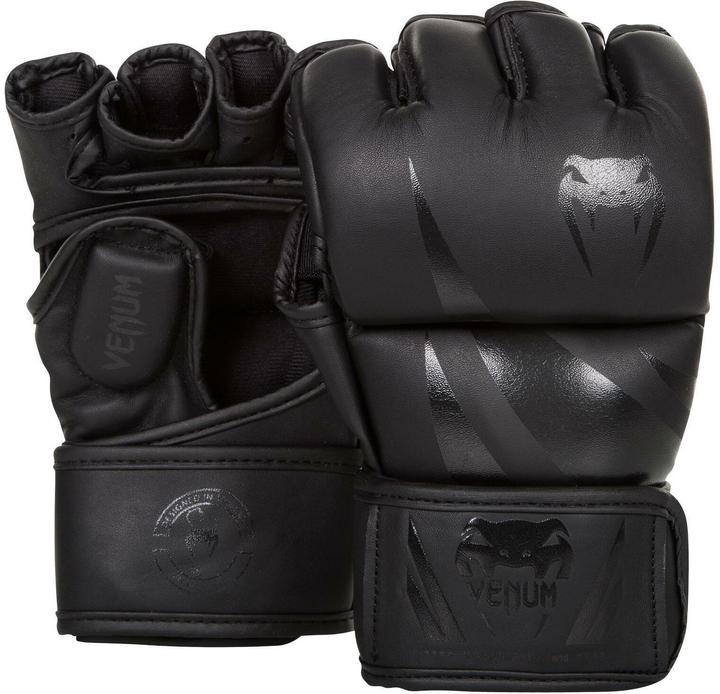 Image du produit Venum Challenger 2.0 (4 OZ, S)