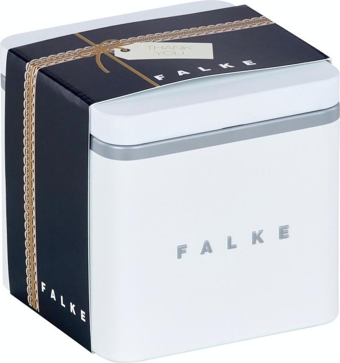Immagine prodotto Falke Happy Giftbox 3P SO (confezione da 3, 35 - 38)