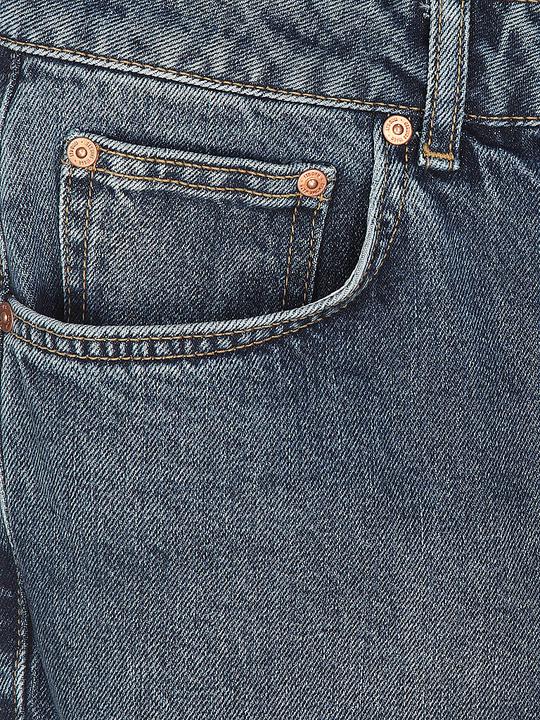 Actual product image Ltb Jeans 55650 (W30/L32)