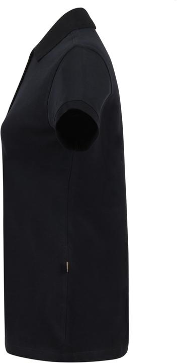 Image du produit Switcher Stacy (3XL)