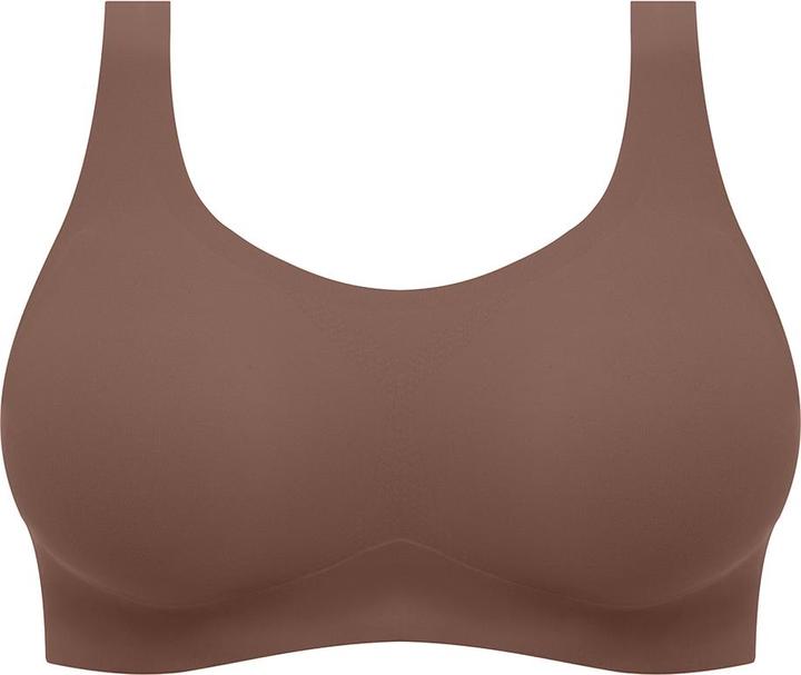 Actual product image Fantasie Smoothease (L)