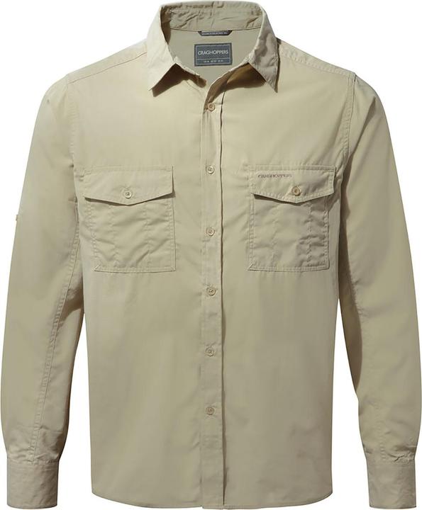 Image du produit Craghoppers Kiwi (XXL)