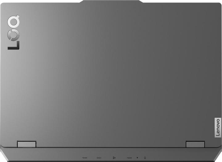 Produktbild Lenovo LOQ 15ARP9 (15.60", AMD Ryzen 7 7435HS, 16 GB, 1000 GB, DE)