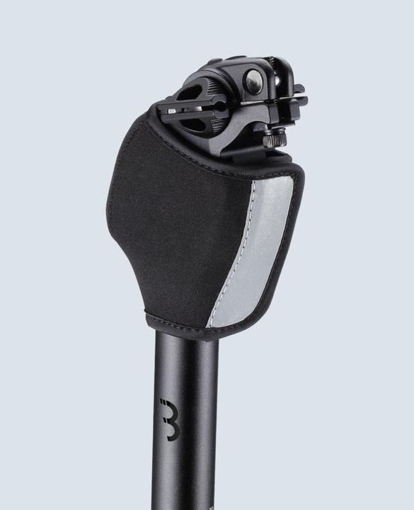 Actual product image BBB ComfortPost BSP-41 (31.60 mm)
