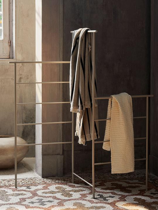 Actual product image Ferm Living Dora Clothes Stand