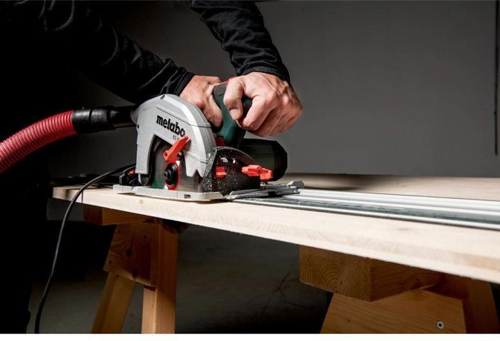 Produktbild Metabo KS 66 FS