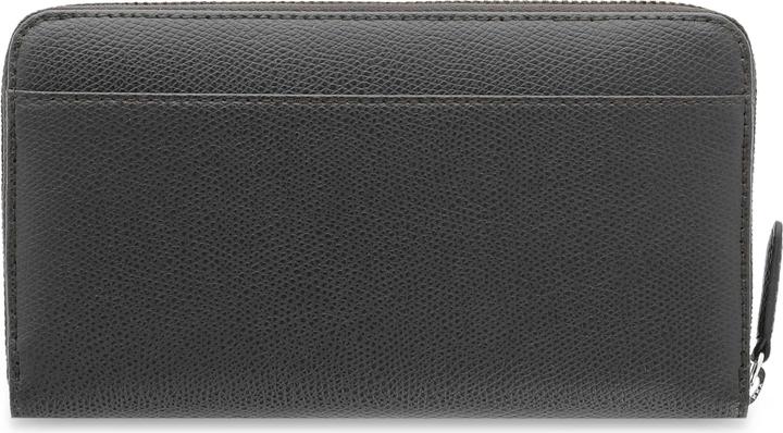 Actual product image Picard Wallet Catch Me 1