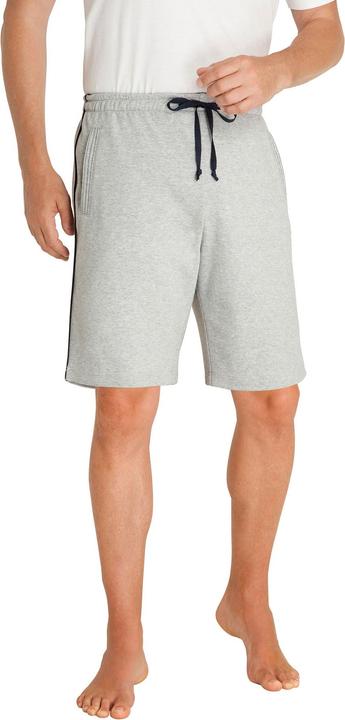 Image du produit Hajo Bermuda sportif Confortable à porter (58, 3XL)