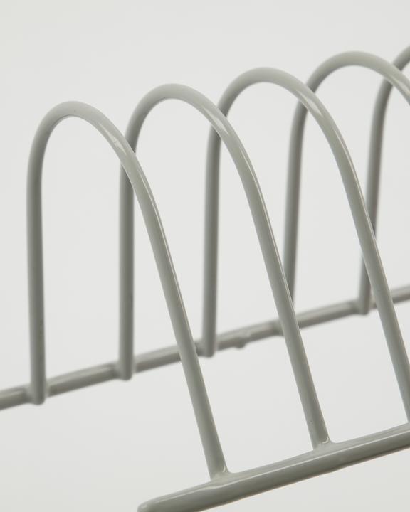 Image du produit House Doctor Organiser