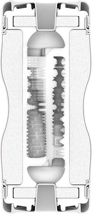 Produktbild Tenga Premium