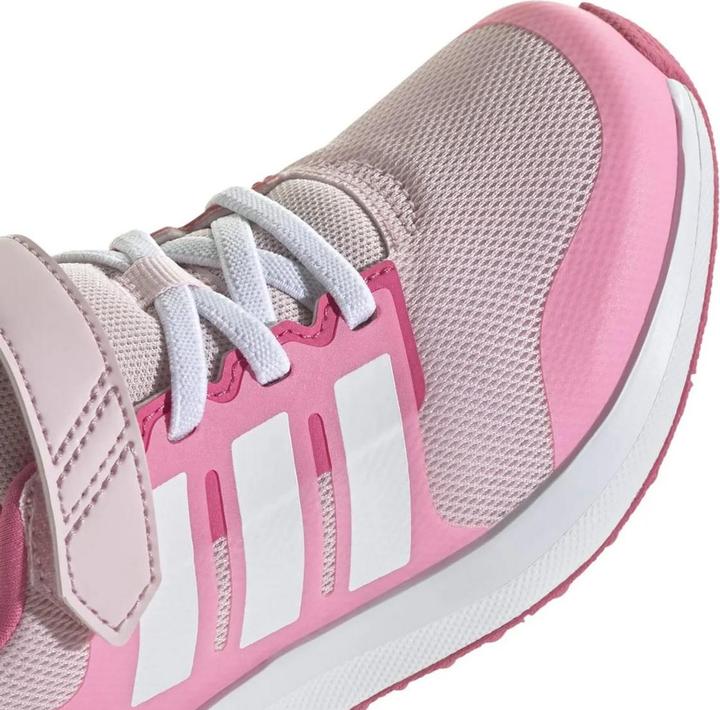 Produktbild adidas Sneaker FortaRun 2.0 (39.5)