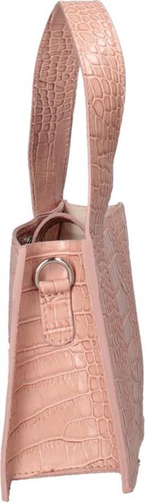 Image du produit Roberta Rossi Rr220722023Fbg