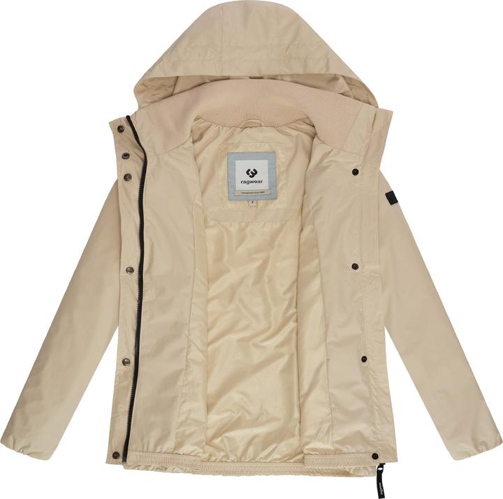 Immagine prodotto Ragwear Sunniva A (S)
