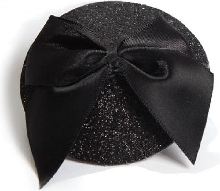 Produktbild Bijoux Indiscrets Nippel Tassel