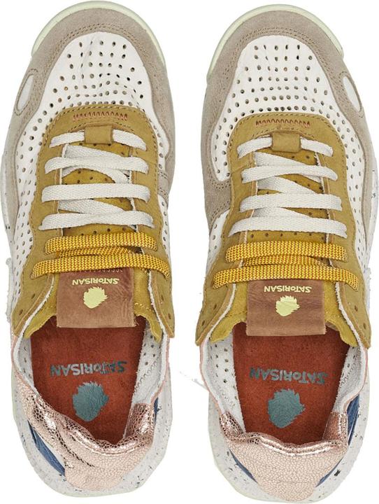 Image du produit Satorisan Chacrona Laser Premium Schuhe (41)