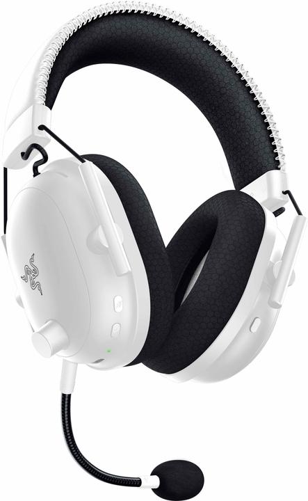 Actual product image Razer Blackshark V2 Pro (Wireless)