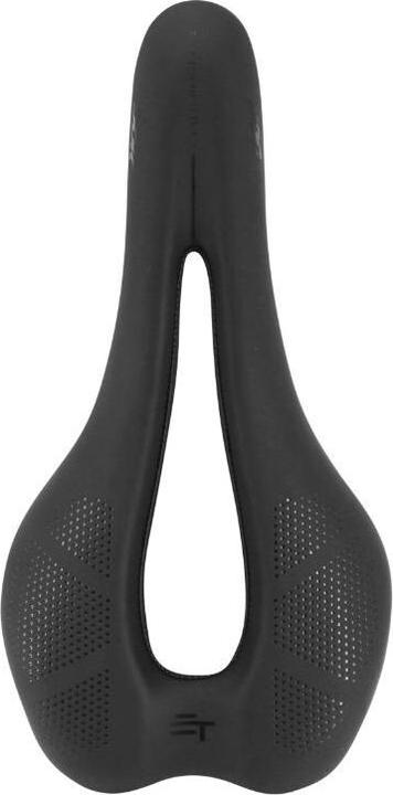 Actual product image Madsad1