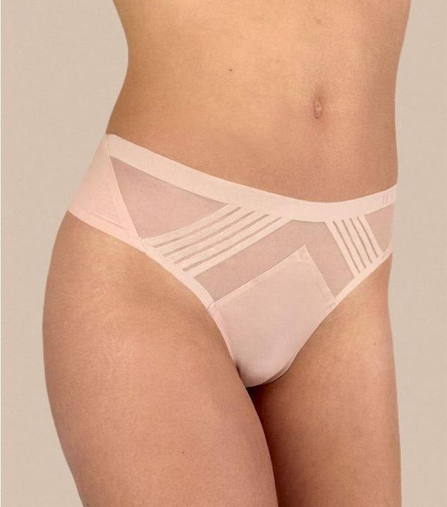 Produktbild Hästko Tanga N°23 (1)