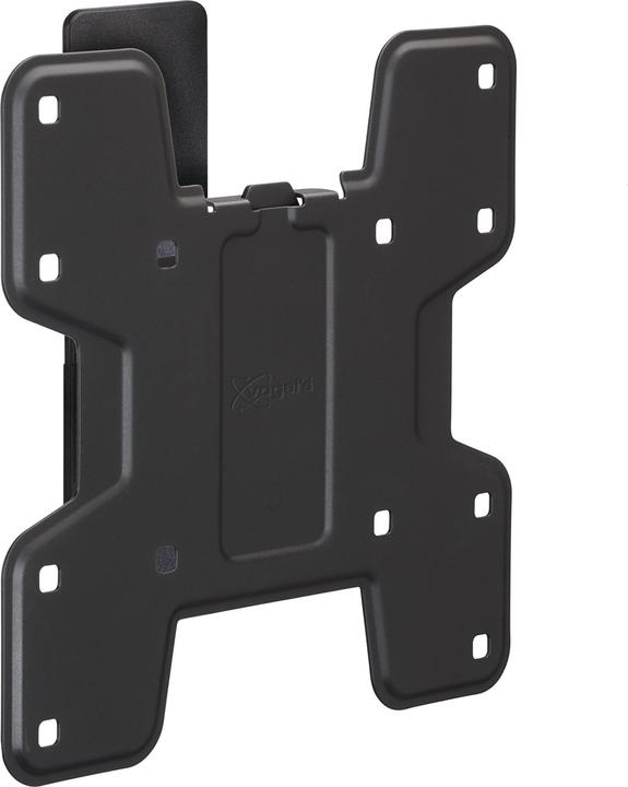 Image du produit Vogels PFW 2020 WALLMOUNT TURN/TILT (Mur, 43", 16 kg)