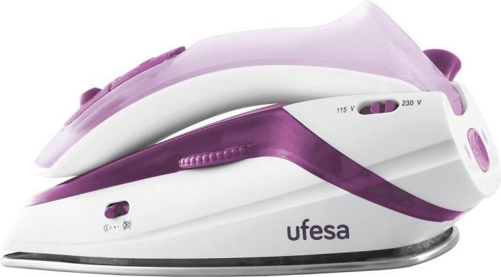 Produktbild Ufesa PV0500 (1.10 W, 75 g/min)