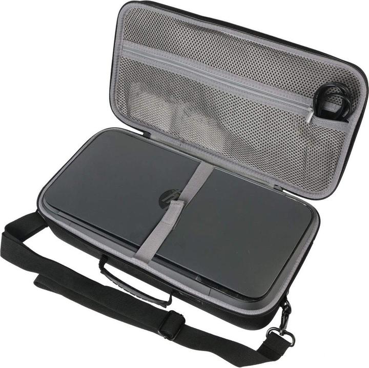 Co2CREA Bag for HP Officejet Mobile Printer
