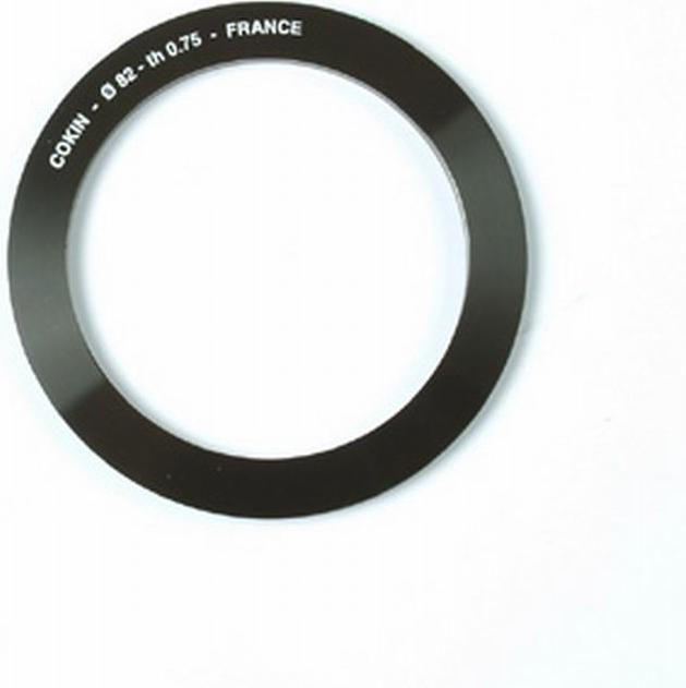 Actual product image Cokin Z482 (Filter adapters, 82 mm)