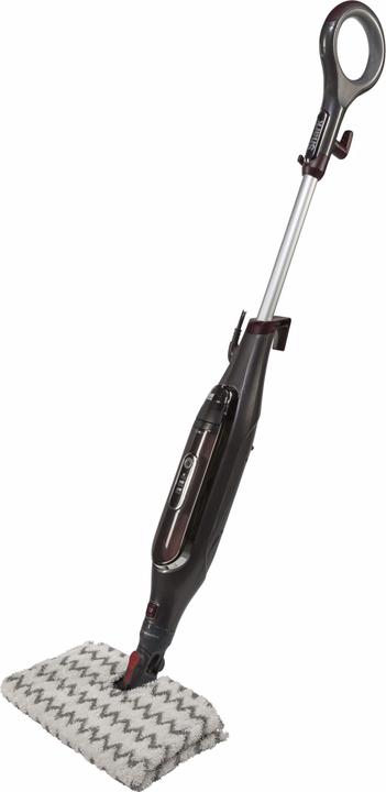 Actual product image Shark S6003EUU (2.50 bar, 1200 W)