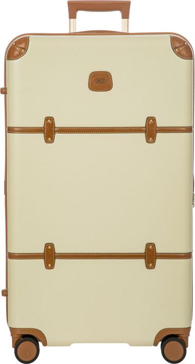 Produktbild Brics Bellagio 4 Rollen Trolley 80 cm (135 l, XL (ab 115l))