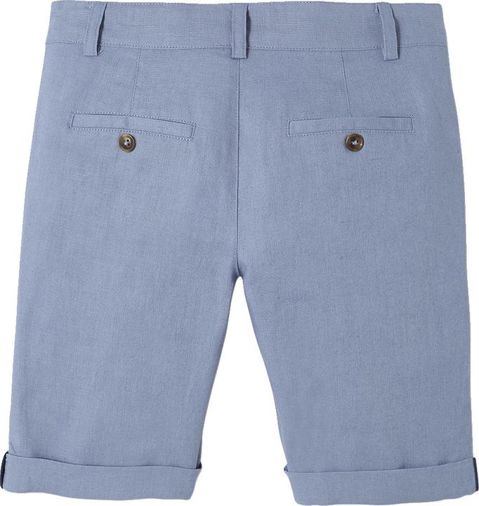 Immagine prodotto Vertbaudet Pantaloncini/Bermuda (110)