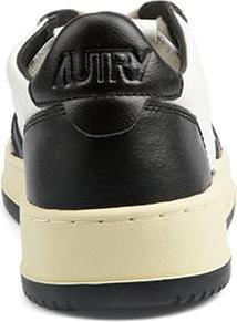 Produktbild Autry Medalist Low Man (43)