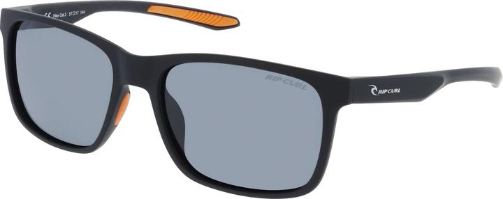 Rip Curl Nazare