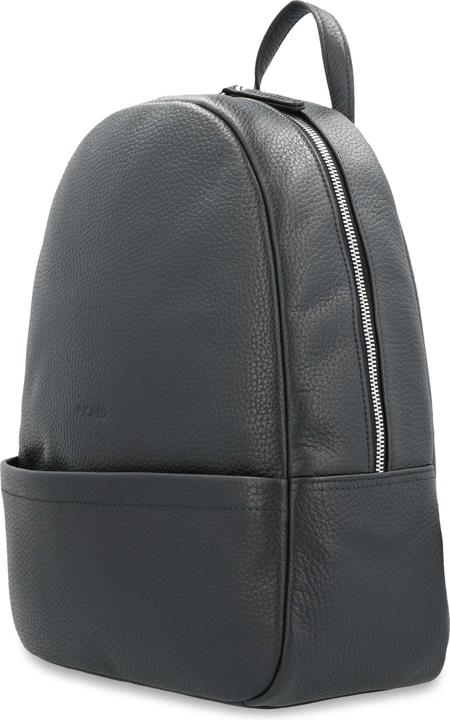 Produktbild Picard Jj (10 l)