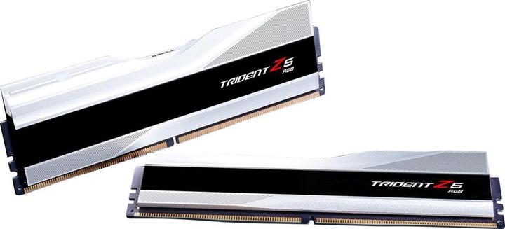 Produktbild G.Skill Trident Z5 RGB (2 x 16GB, 5200 MHz, DDR5-RAM, DIMM)
