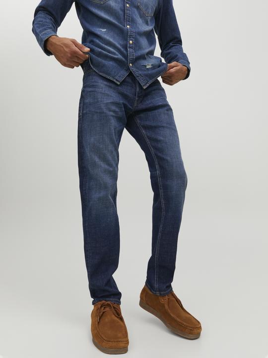 Actual product image Jack & Jones Jjimike Jjoriginal - 12229855 (31)