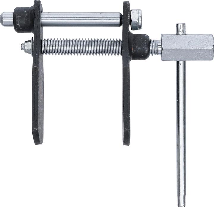 Image du produit BGS Outil repousse-piston de frein | universel | 0 - 66 mm (Frein avant, Kit de frein)