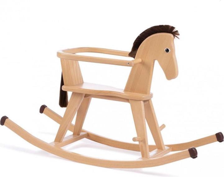 Image du produit Geuther Halla